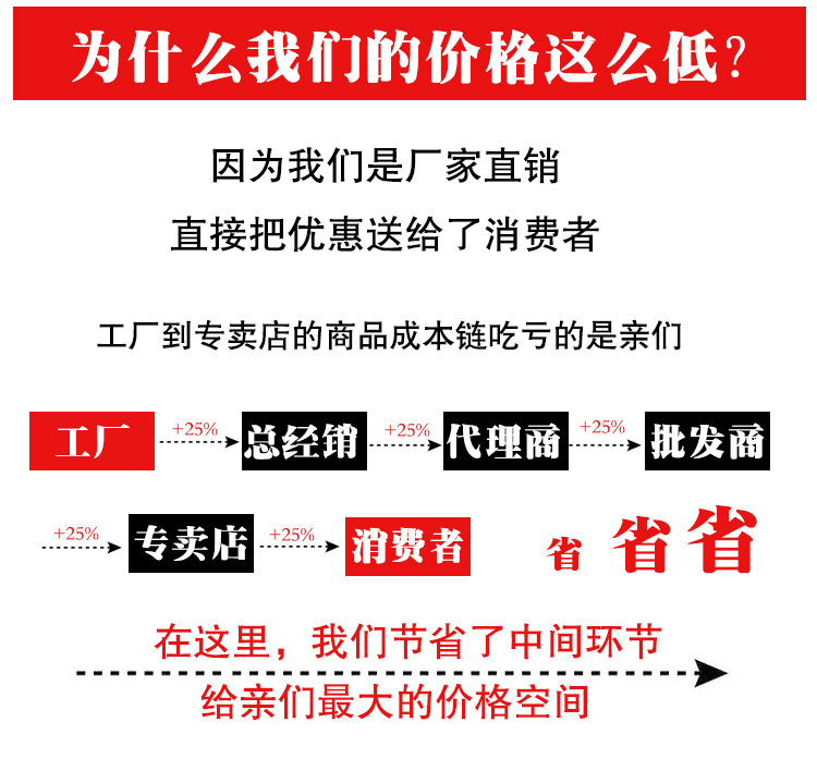 未标题-1阿里巴巴