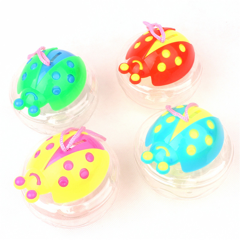 IMG_0542_副本_副本