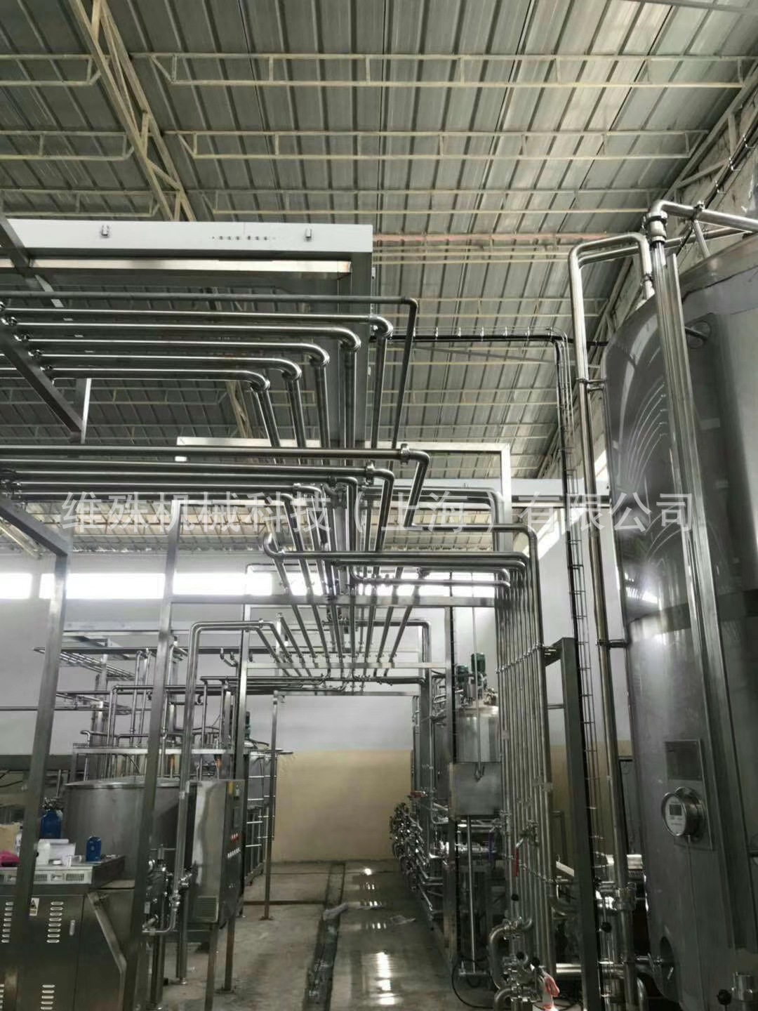 酸奶生产线 (2).jpg