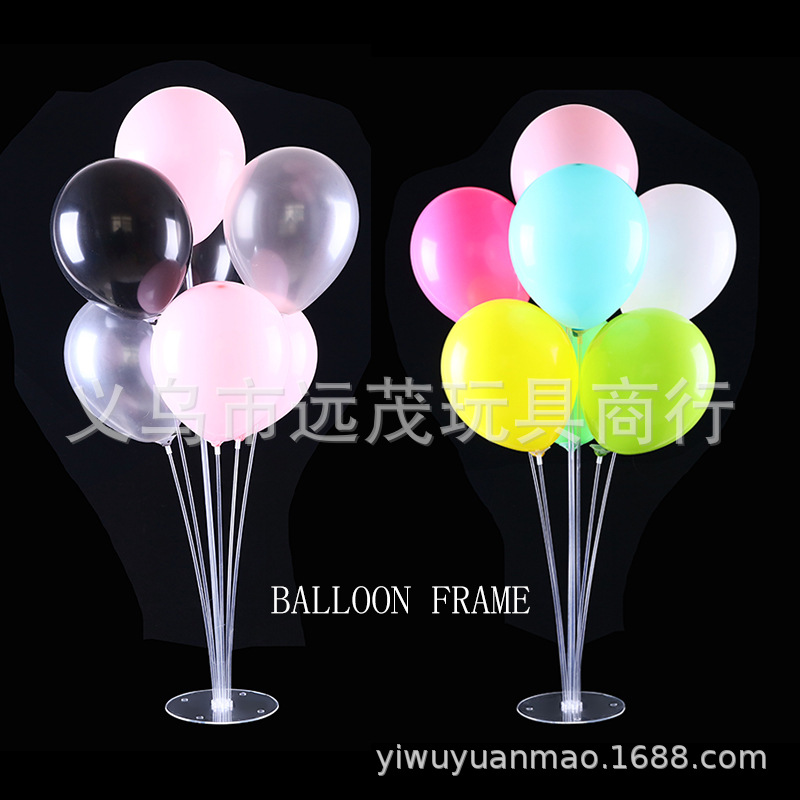 TB2nrsAbkfb_uJkHFNRXXc3vpXa_!!