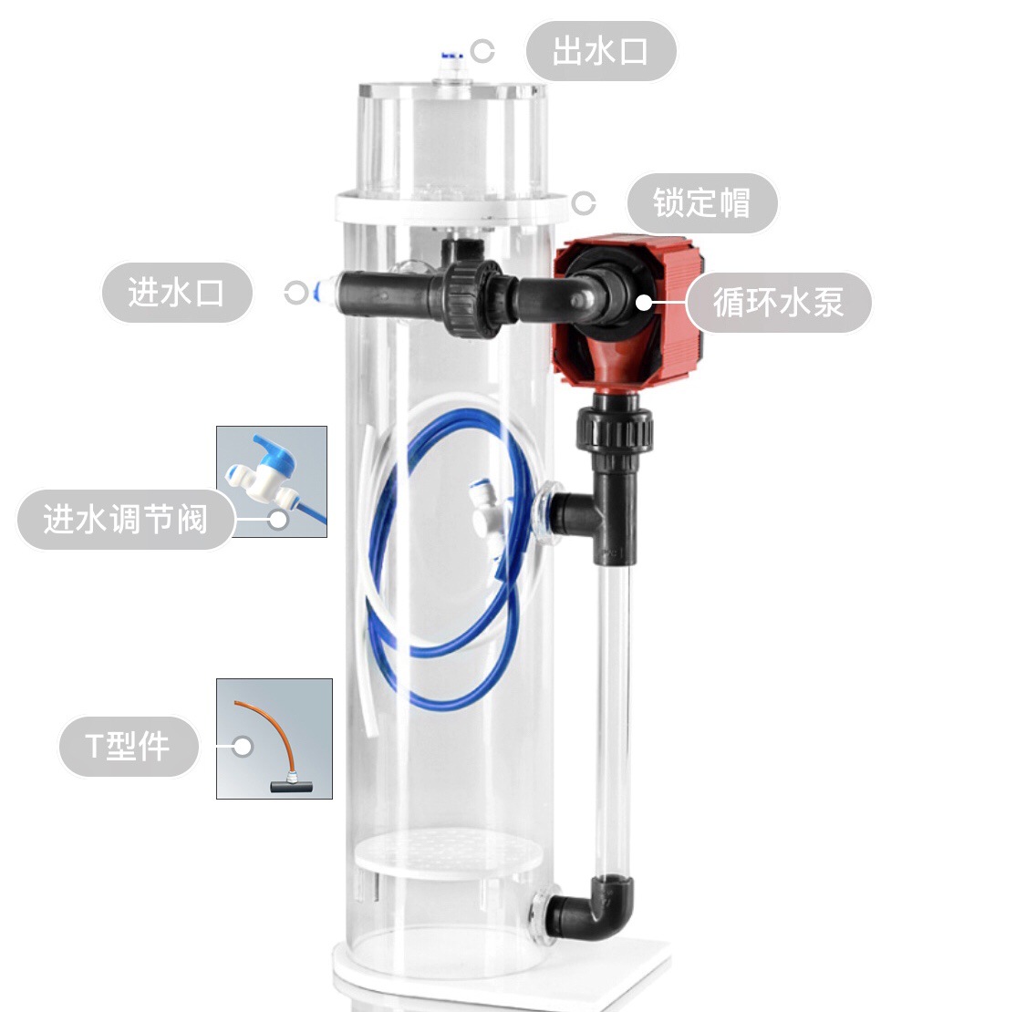 IMG_5372(20181129-123902)