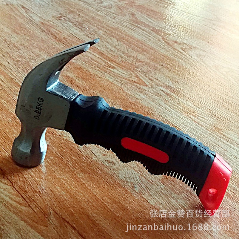 IMG_20180105_092246_mh15151156