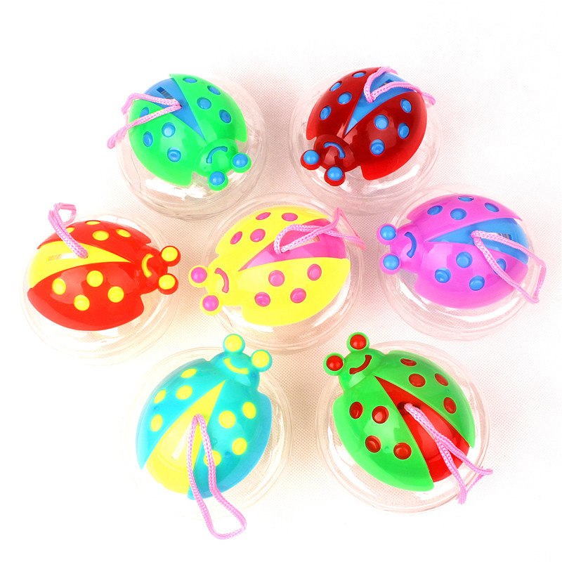 IMG_0566_副本_副本