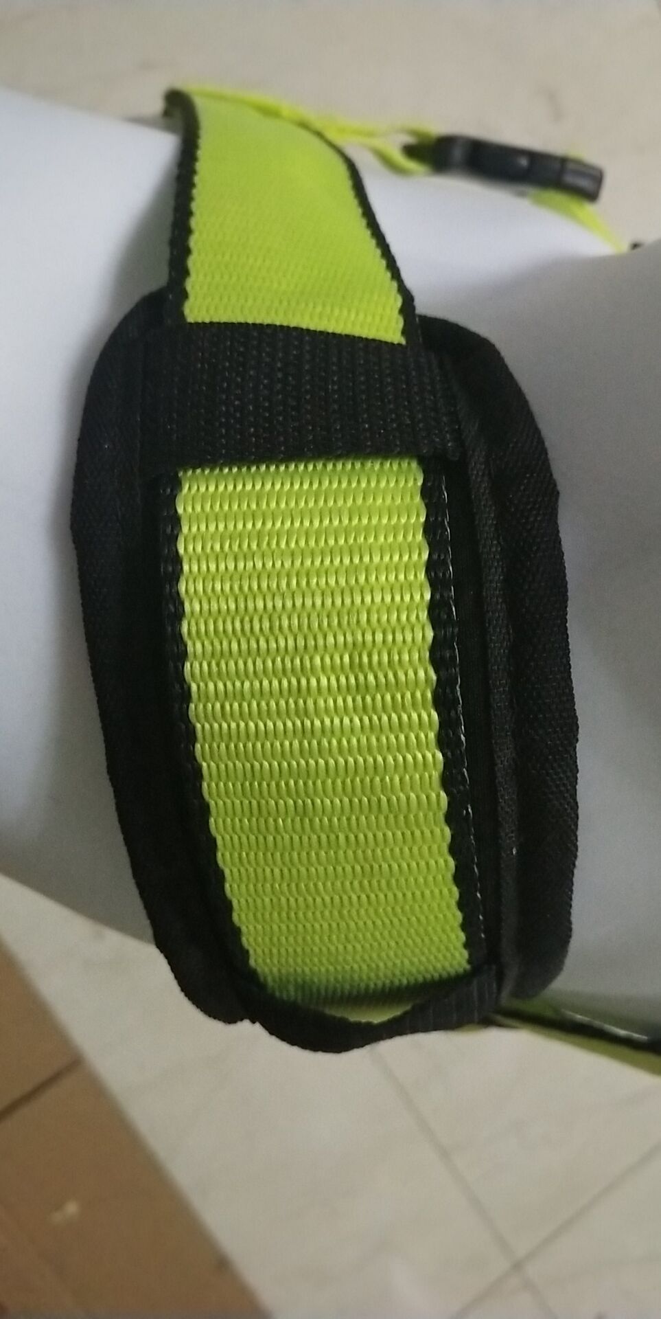 QQ图片20181110180452