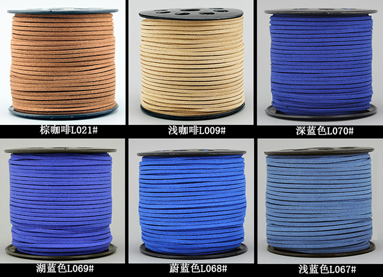 详情页_06 (5).jpg