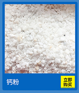 关联营销_05.jpg