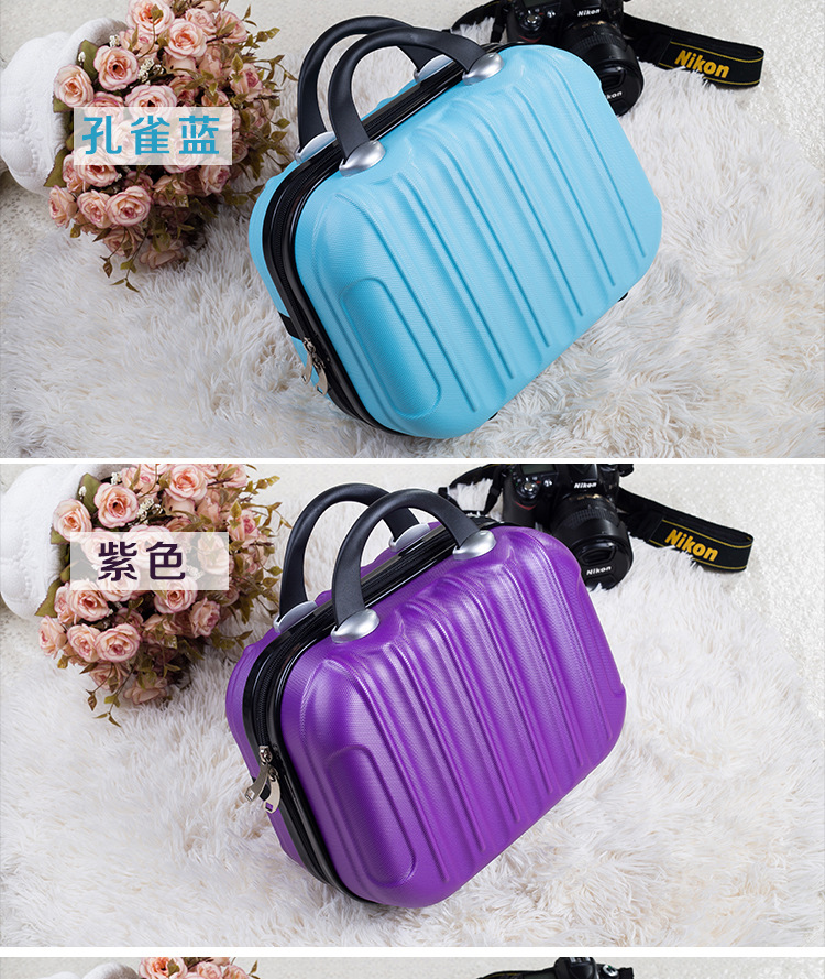 直条化妆包详情_09