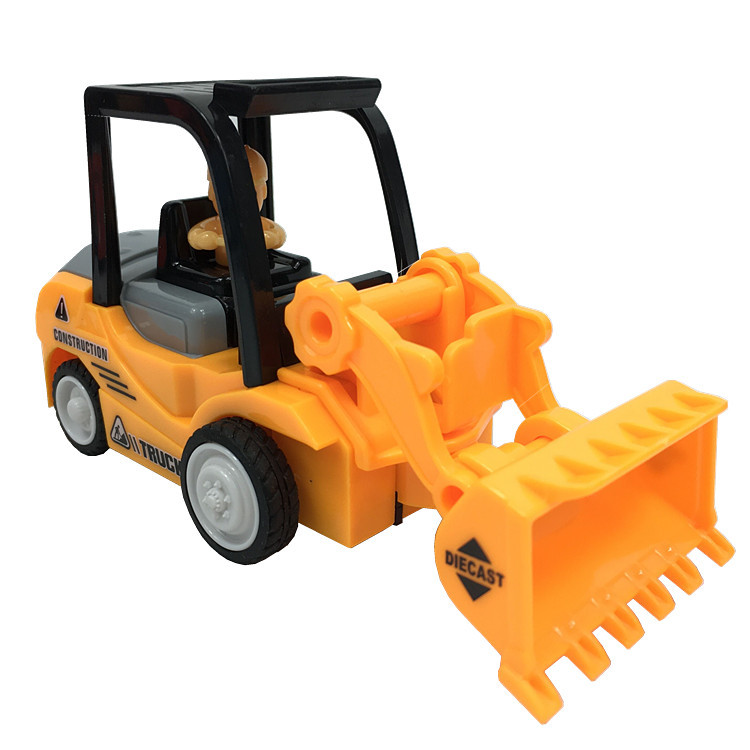 QQ图片20180719121740