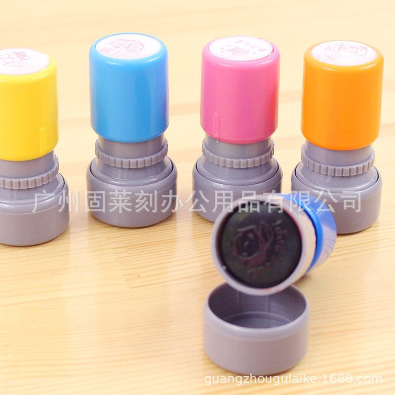 4648722333_254063468