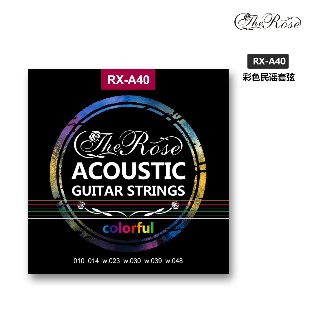 ABUIABACGAAgupCWywUowJW4GzDoBz