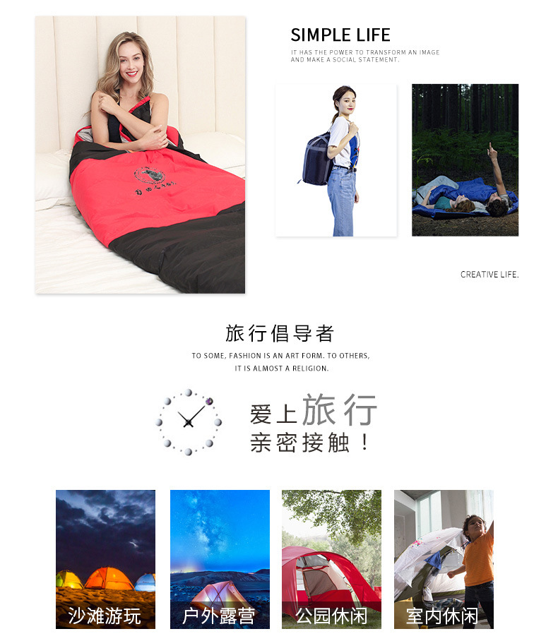 C-_Users_Administrator_Desktop