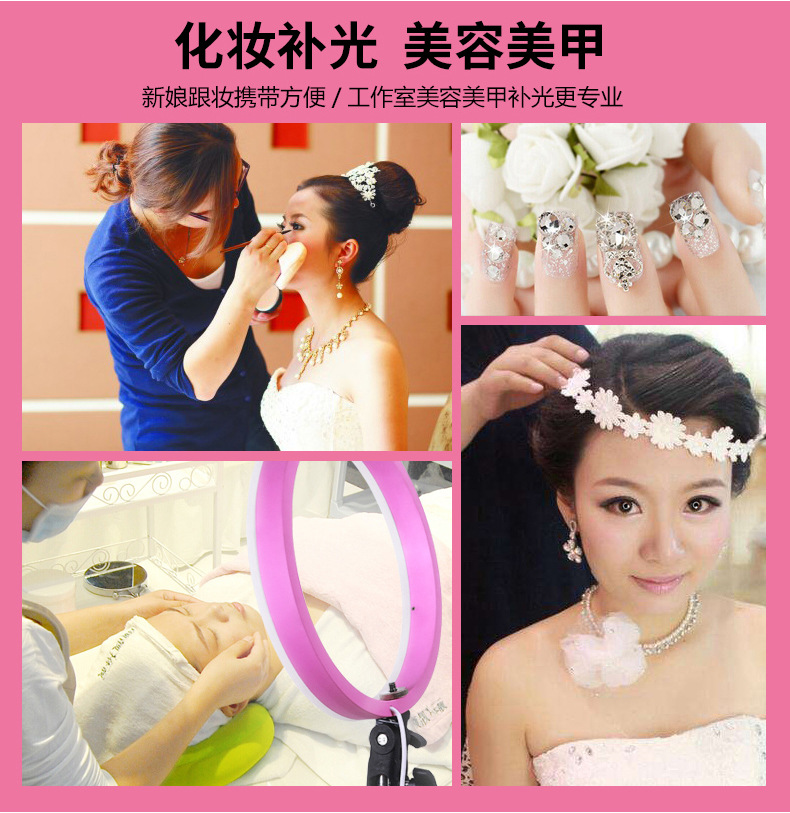 O1CN011o4MW4sKEXDudnU_!!761705