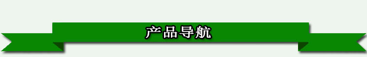 笙辉销售 豆芽根刀菜搅切碎机仔姜毛竹笋打碎机 工厂