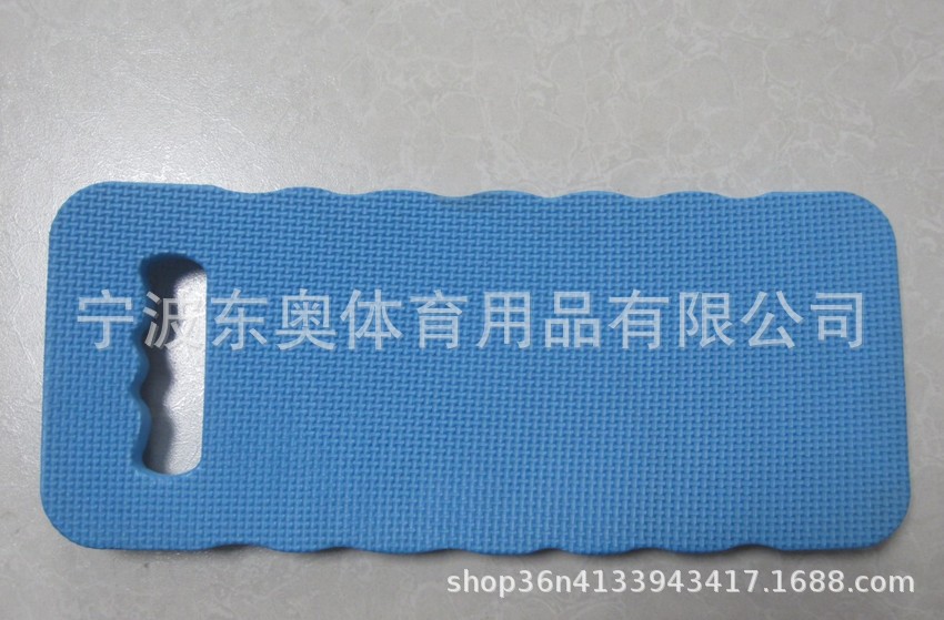 阿里旺旺图片20180627090957