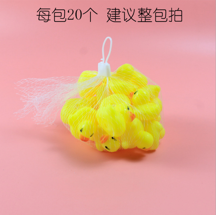 QQ截图20180826133221
