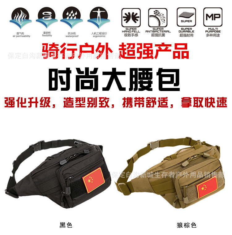 设计 (3).jpg