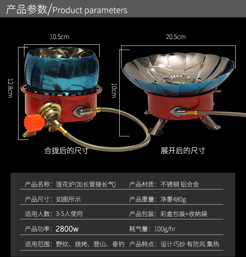 未标题-1_04.jpg