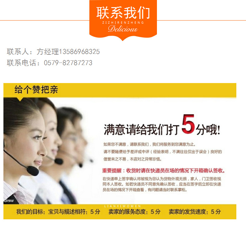 44274344047_181004141650