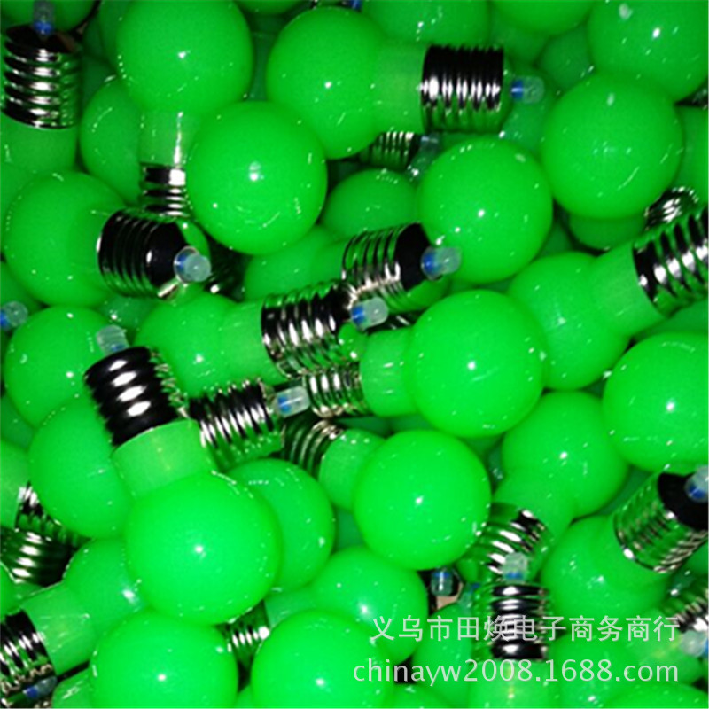 QQ图片20180329080727_副本