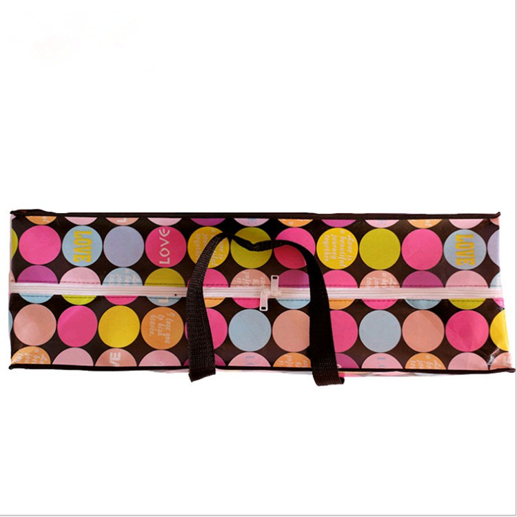 impicture-07ea0b4e5c51db41d743