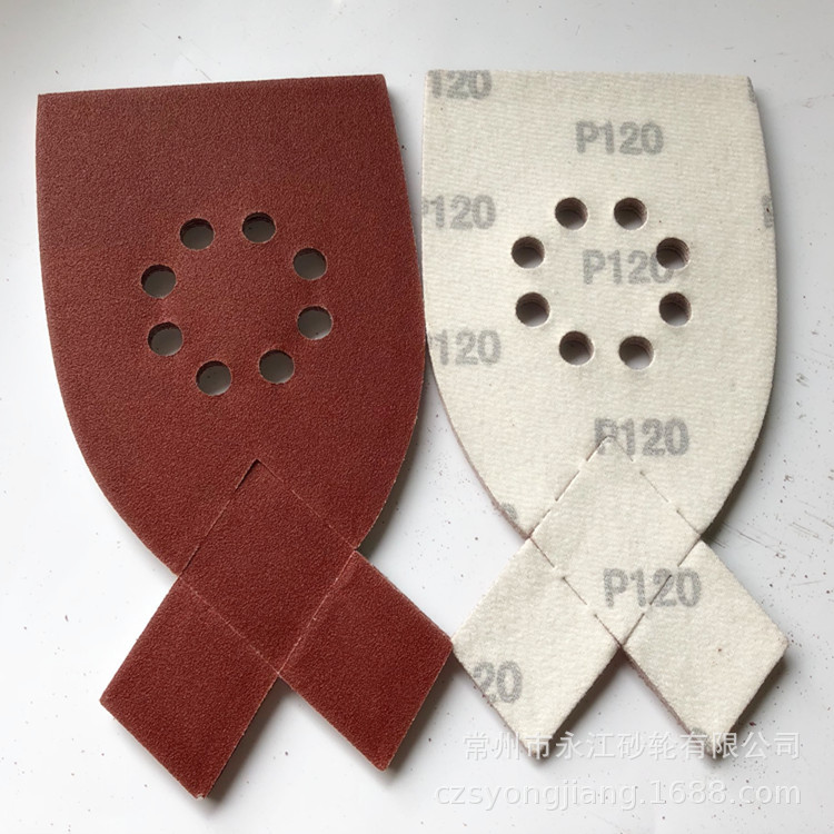 3F9BC0340E96921A88063367491453