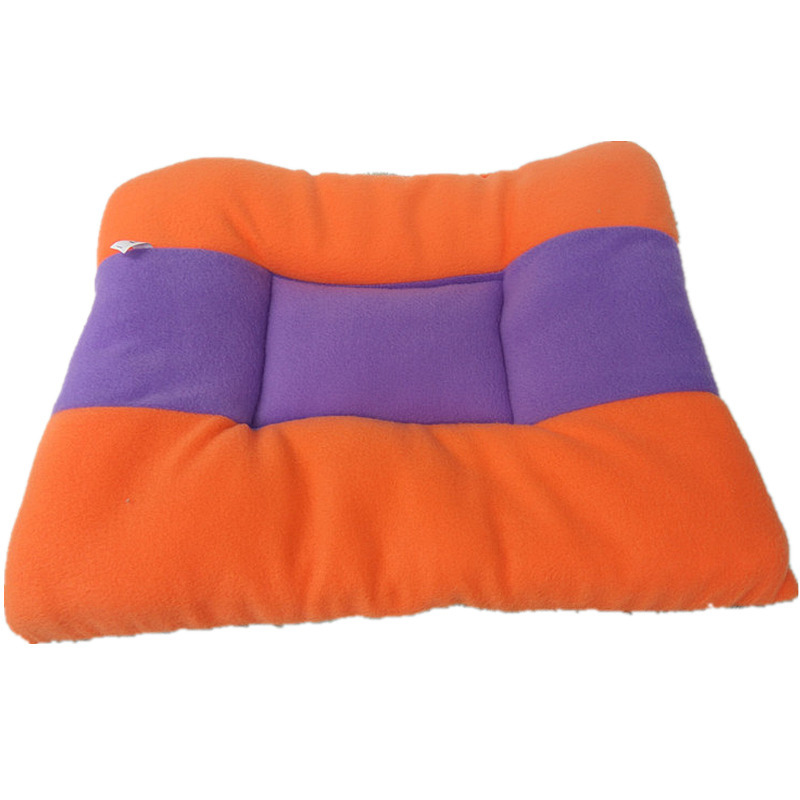 O1CN012DKj3dshQASbwEr_!!390228