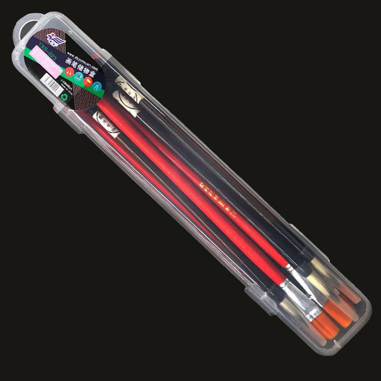 微信图片_20181003110356