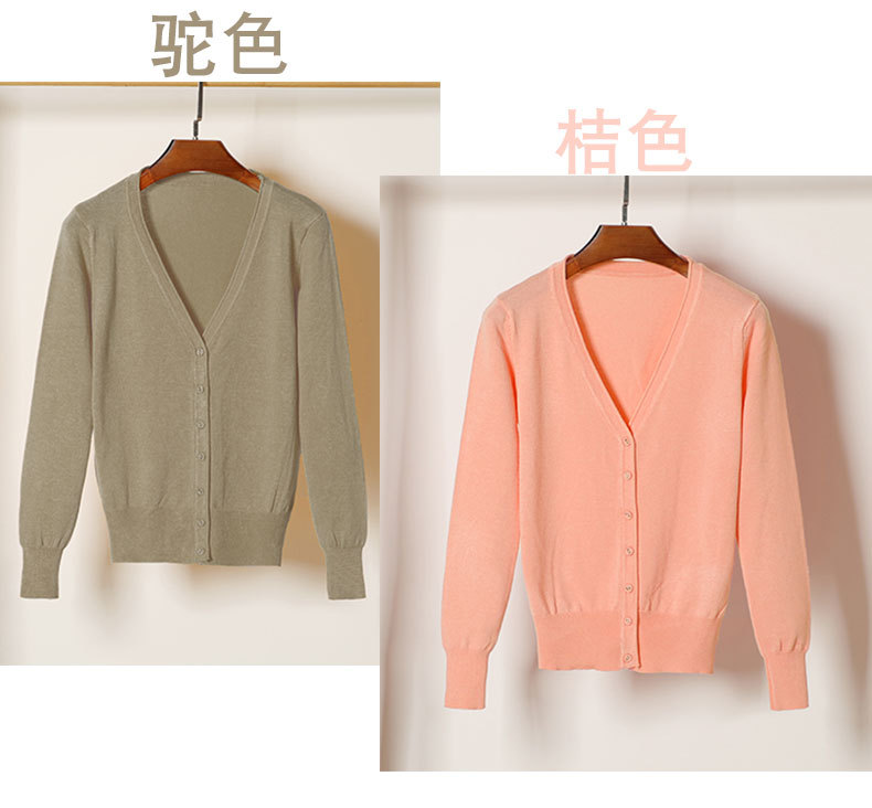 详情页2_04.jpg