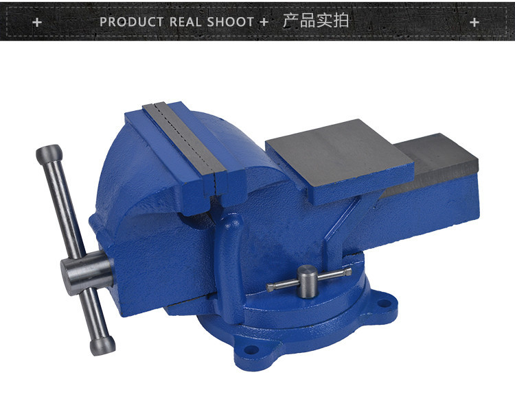 O1CN0123Pd9EXCCzb0Ymm_!!911847