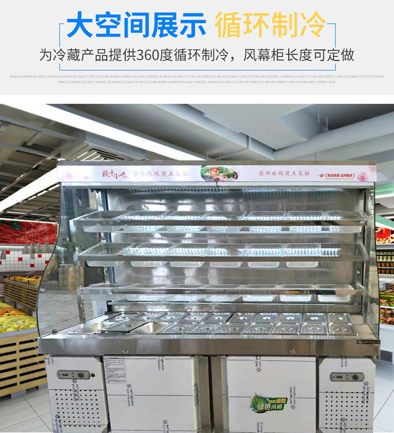 4667901895_1758946101 副本.jpg