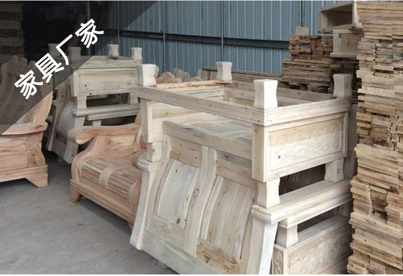 荣鹏F-30F详情页_05