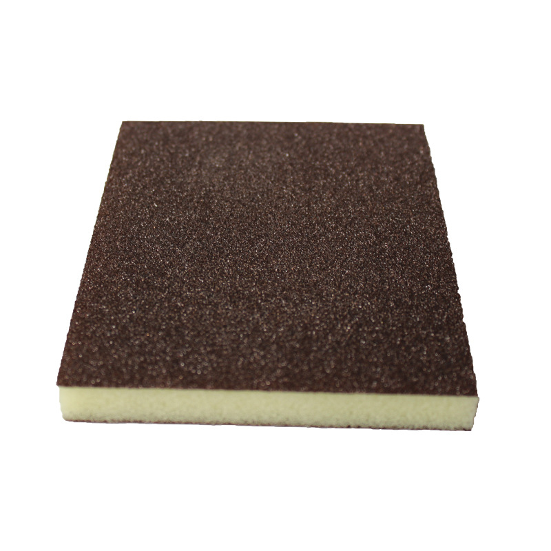 海绵砂纸3