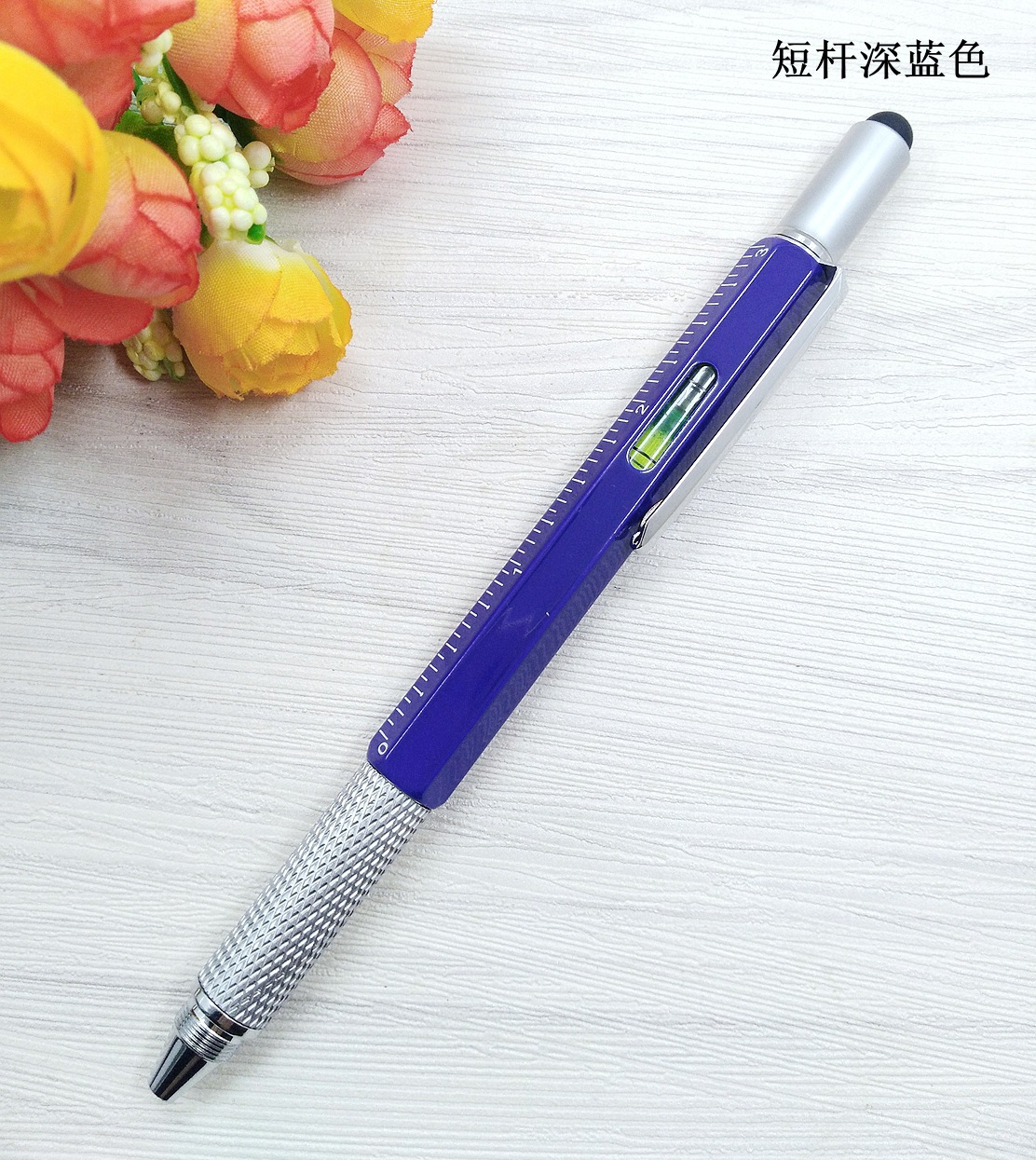 QQ图片20181008121949