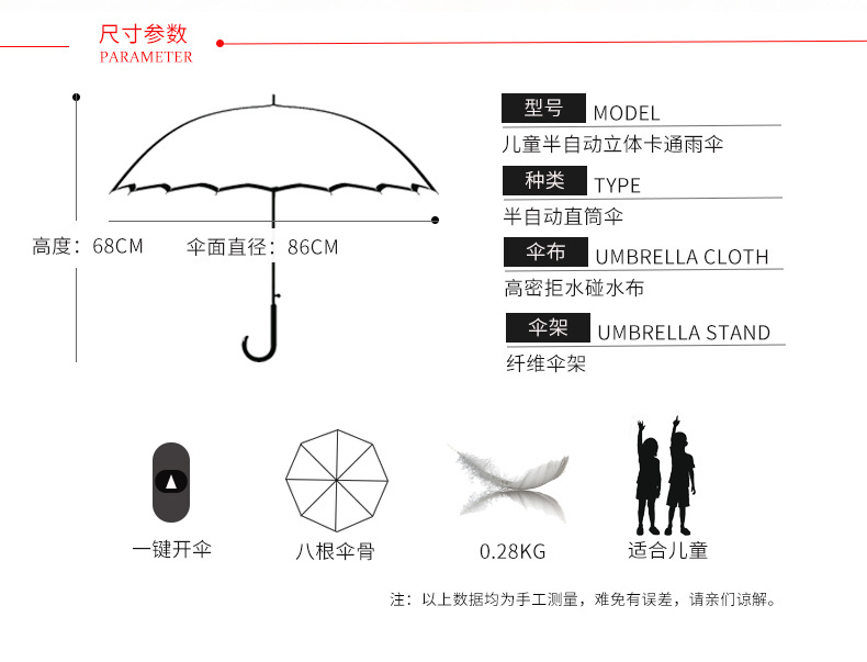 雨伞详情页_02.jpg