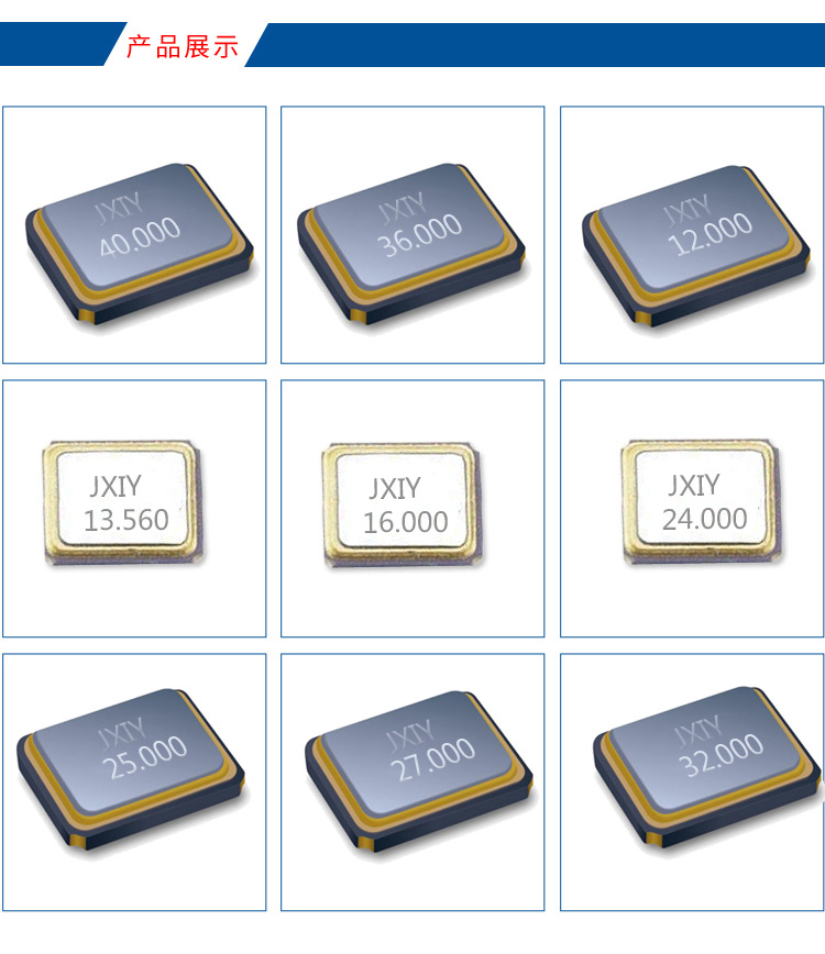 未标题-1-恢复的_09