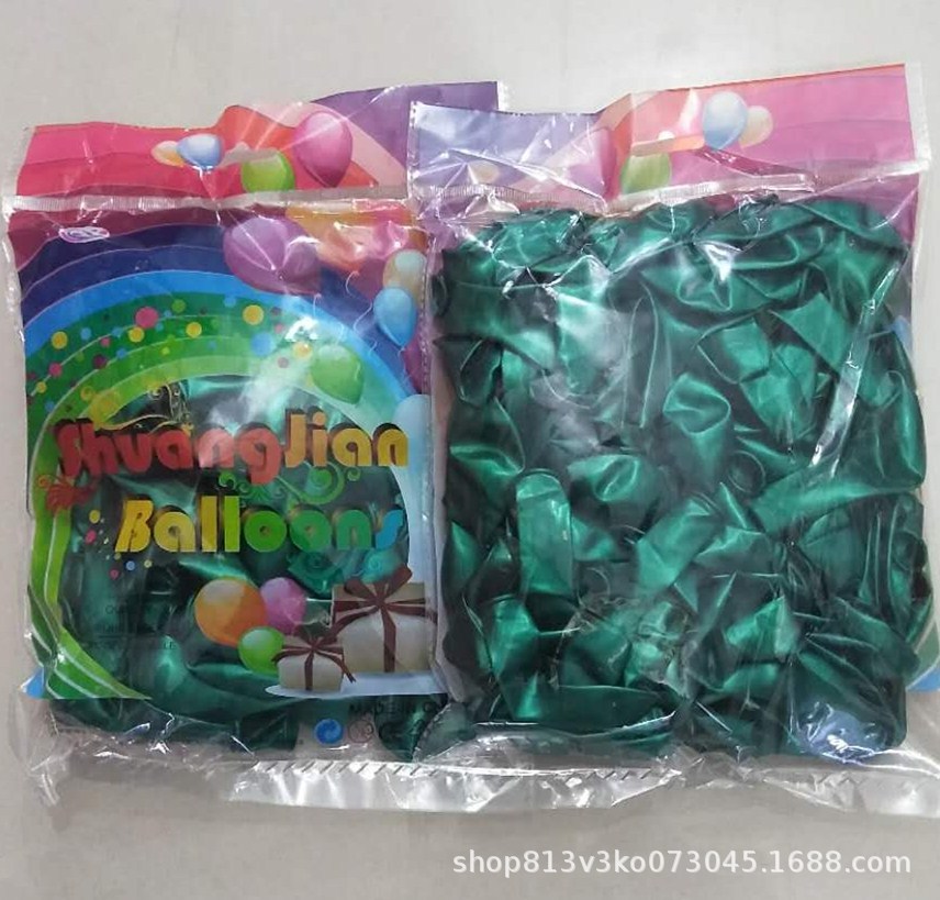 微信图片_20180612080832_副本