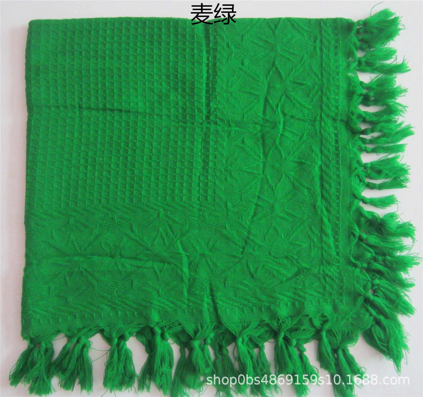 IMG_4167_副本_副本.jpg