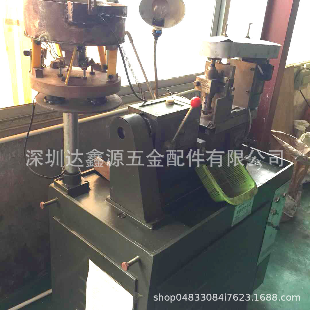 车间7.jpg