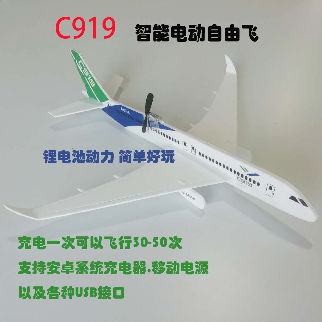 QQ图片20181001180228