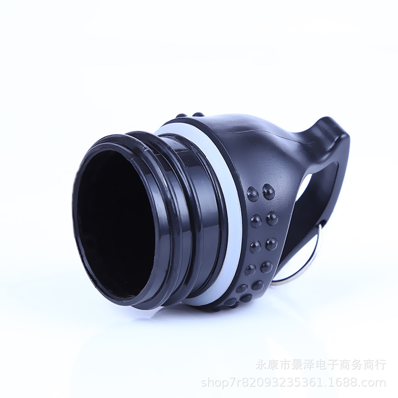 4481907315_259320934