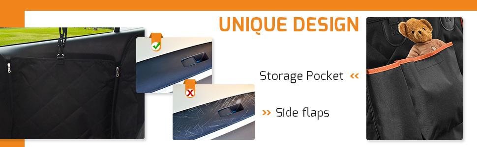 54c94db3-f2c4-4905-bce3-1cfe74