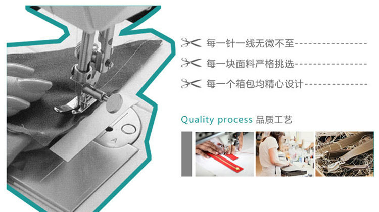 2686376327_1648371479