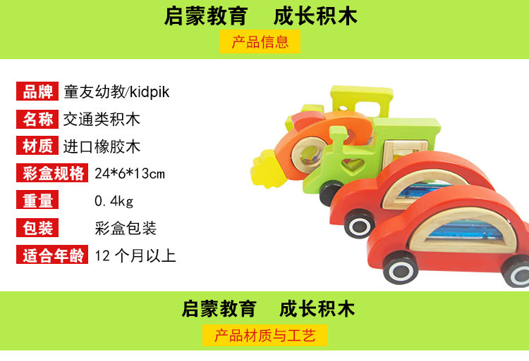 01产品信息-1N