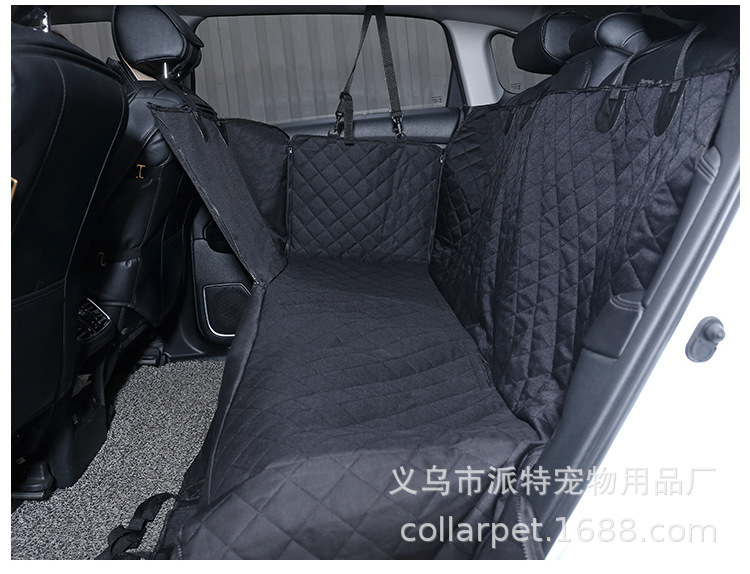 车载宠物垫_11.jpg