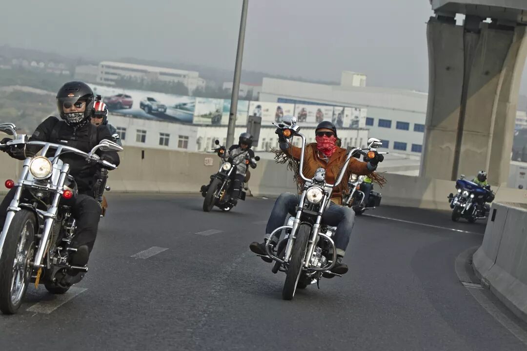 QQ图片20181109065718