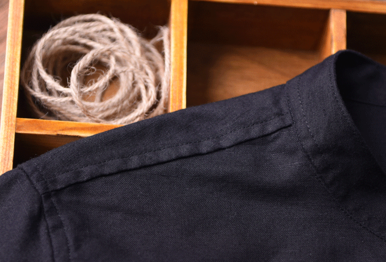 TB2D.tJbm0jpuFjy0FlXXc0bpXa_!!