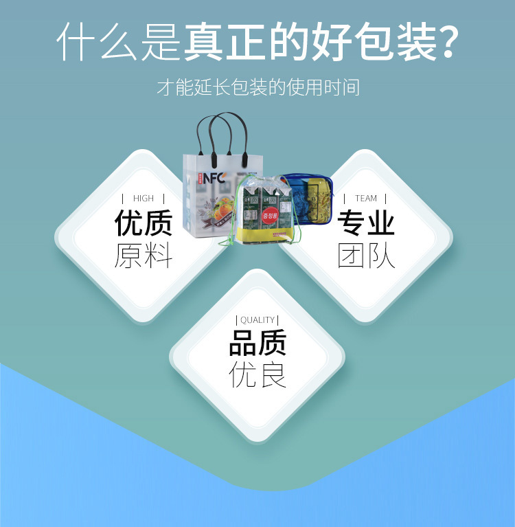 8690886191_347261484