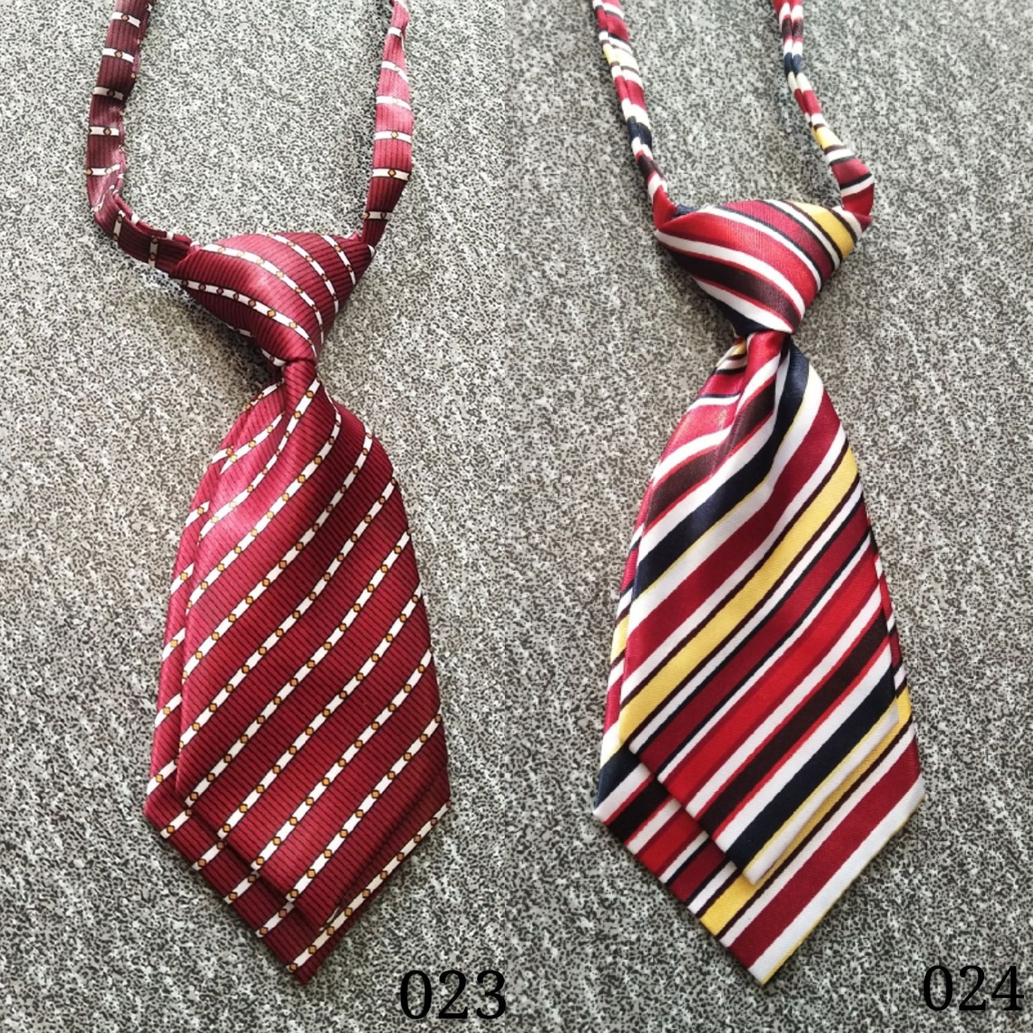 pt2018_05_12_13_57_09_mh152610