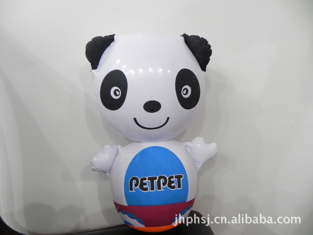 349032909_1160790899