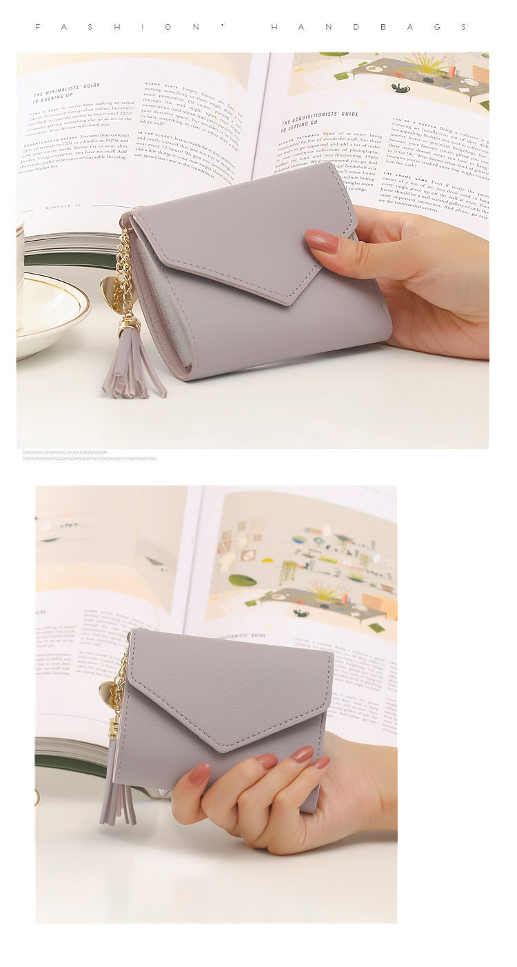 微信图片_20180508181442_副本